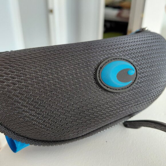 Men's Costa Sunglasses 580p - Picture 4 of 4